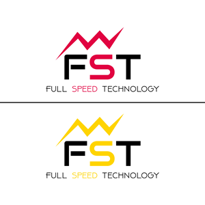 Logo Design by CQD