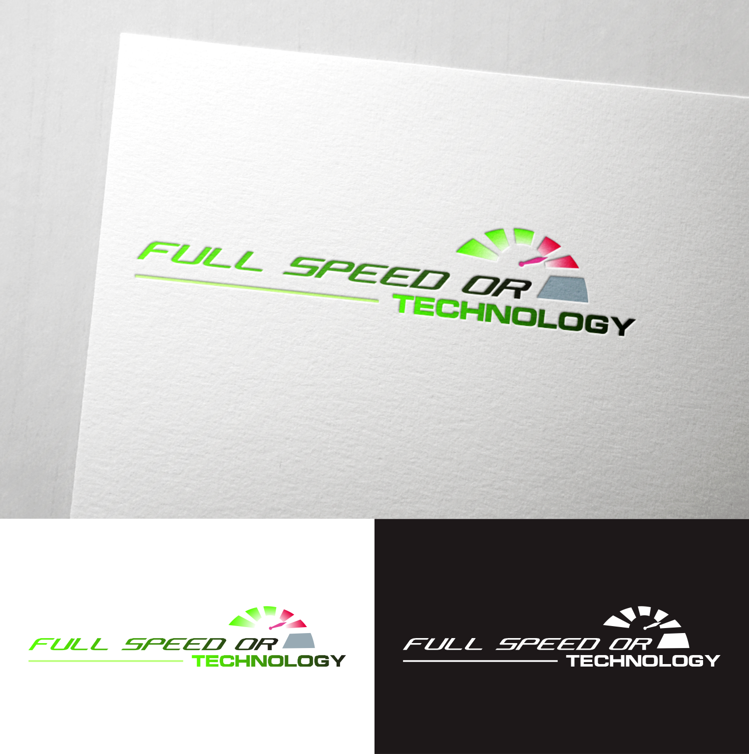 Diseño de Logo por RAMAMURTI para este proyecto | Diseño #30911991