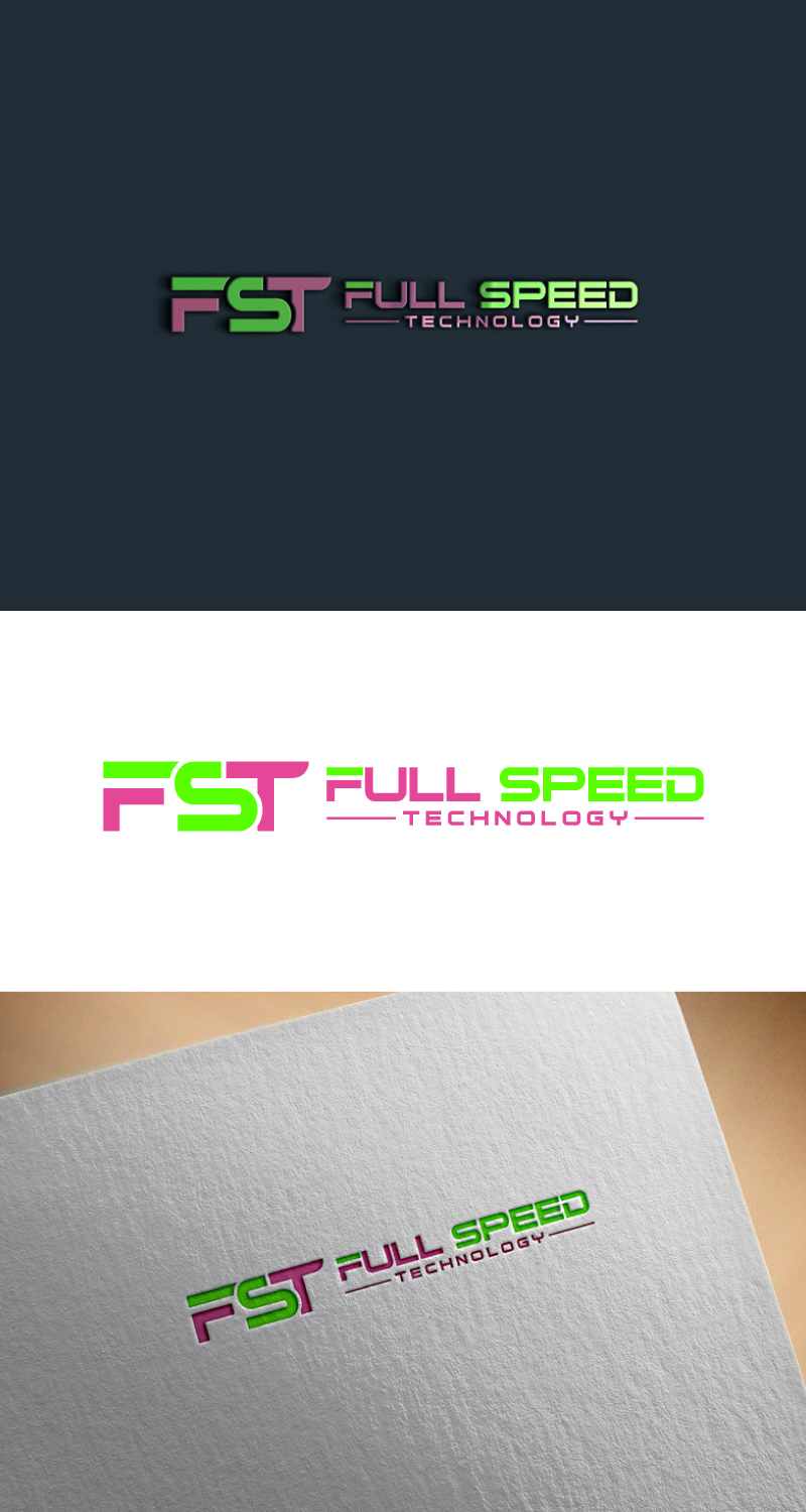 Logo Design by Roxy Art for this project | Design #30917838