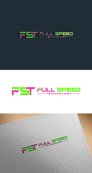 Logo-Design von Roxy Art für dieses Projekt | Design: #30917838