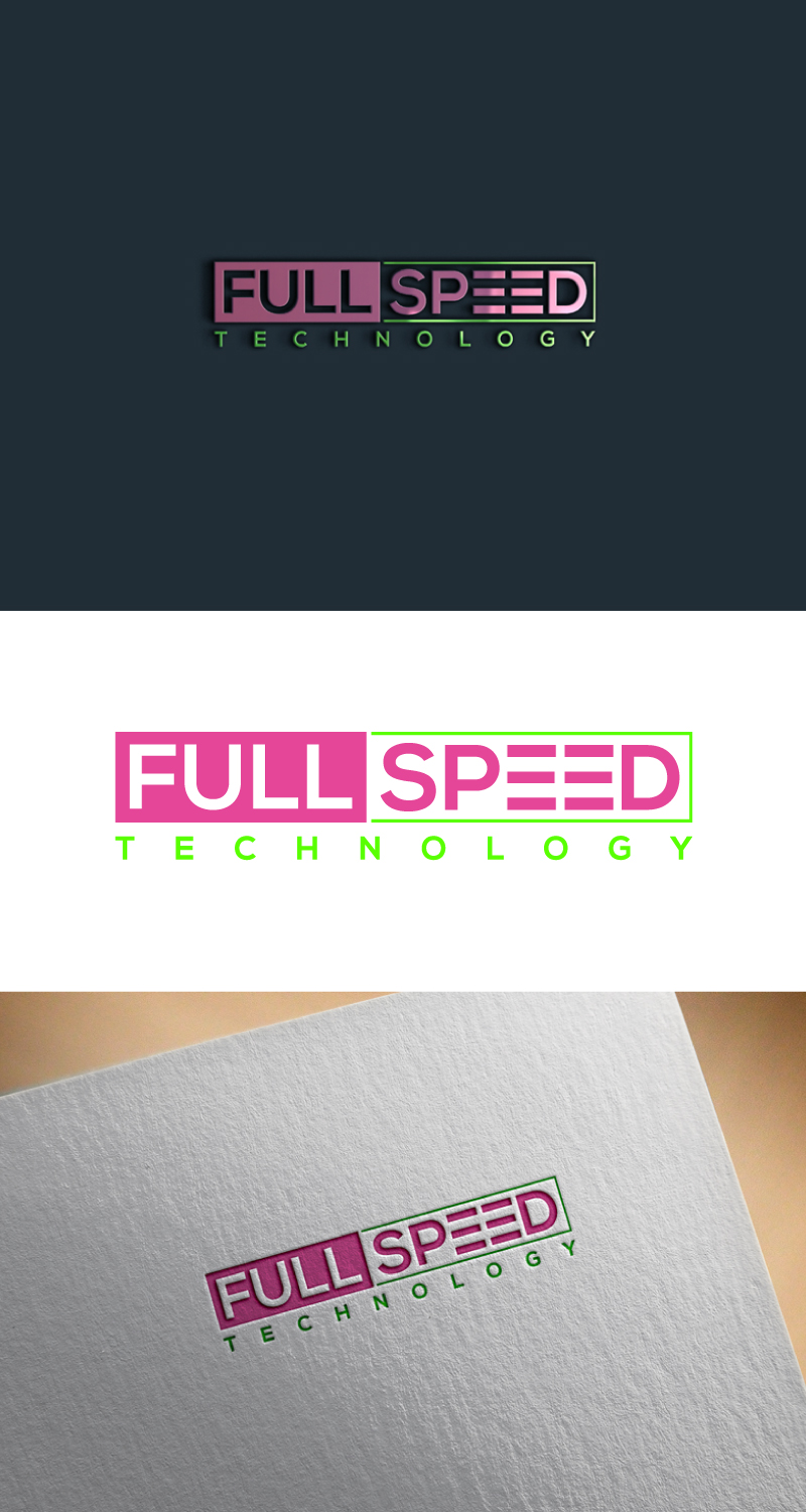 Logo-Design von Roxy Art für dieses Projekt | Design #30917839