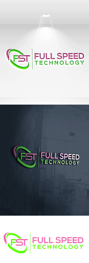 Logo-Design von Masum01 für dieses Projekt | Design: #30916622