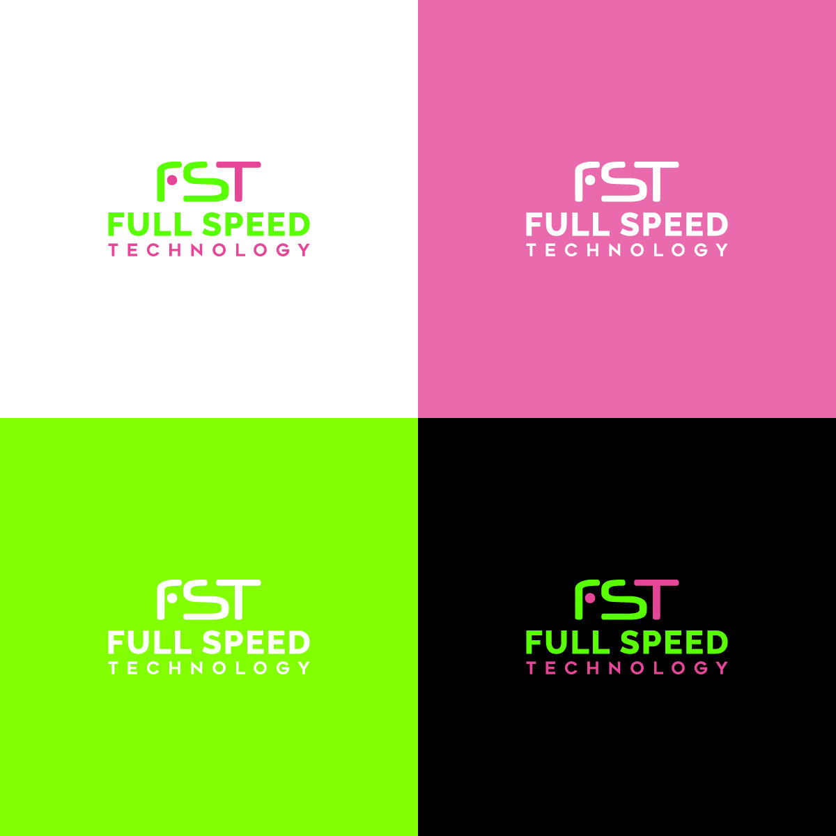 Logo-Design von MaryLinda222 für dieses Projekt | Design #30917500