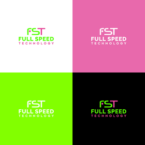 Logo Design by MaryLinda222