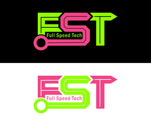 Logo Design by creativeyalladesign