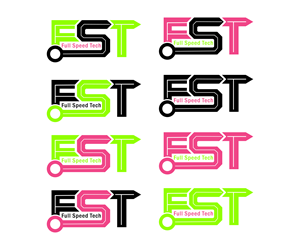 Logo-Design von creativeyalladesign für dieses Projekt | Design: #30940840