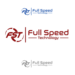 Logo-Design von Afika_YN für dieses Projekt | Design: #30911699