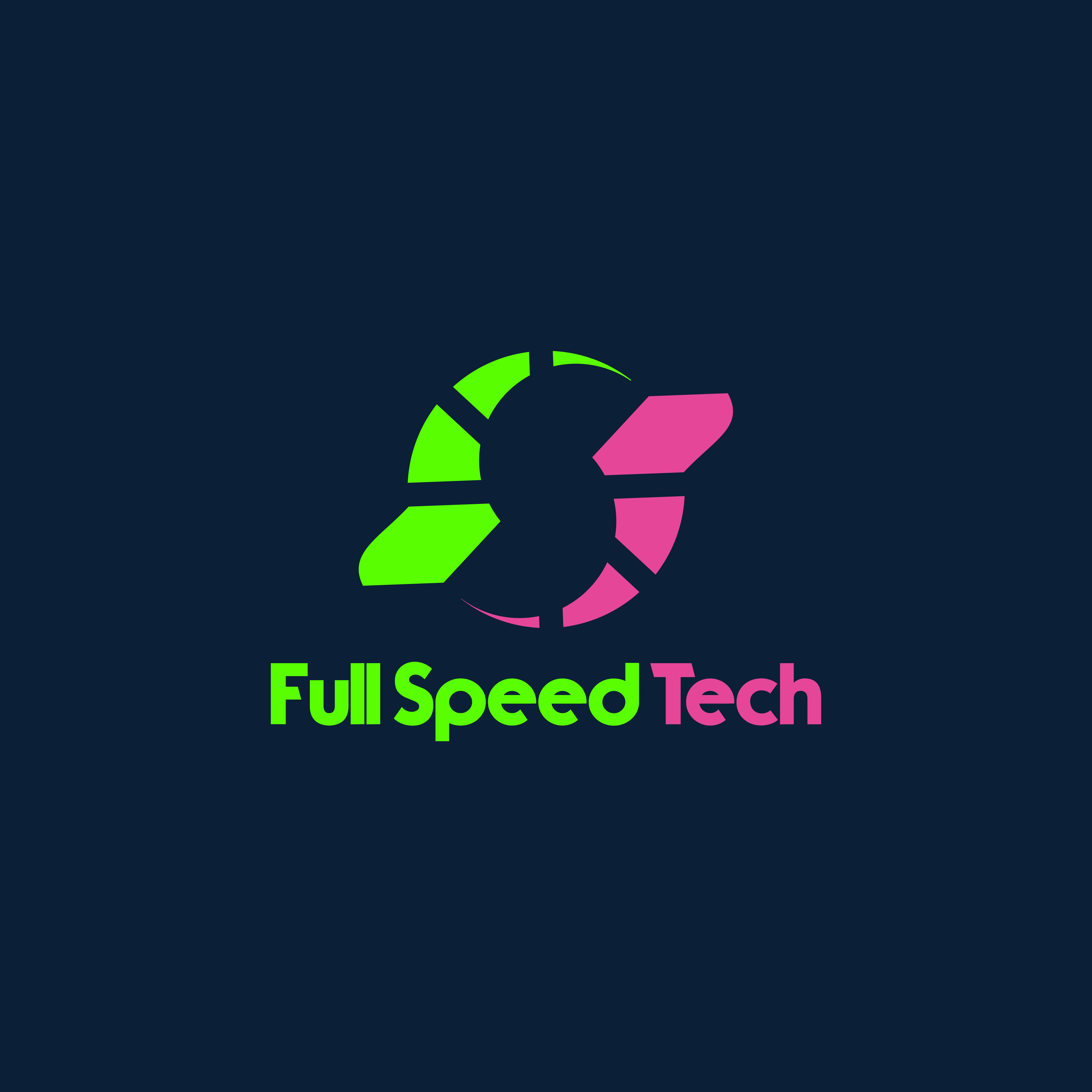 Logo Design by Afika_YN for this project | Design #30914043