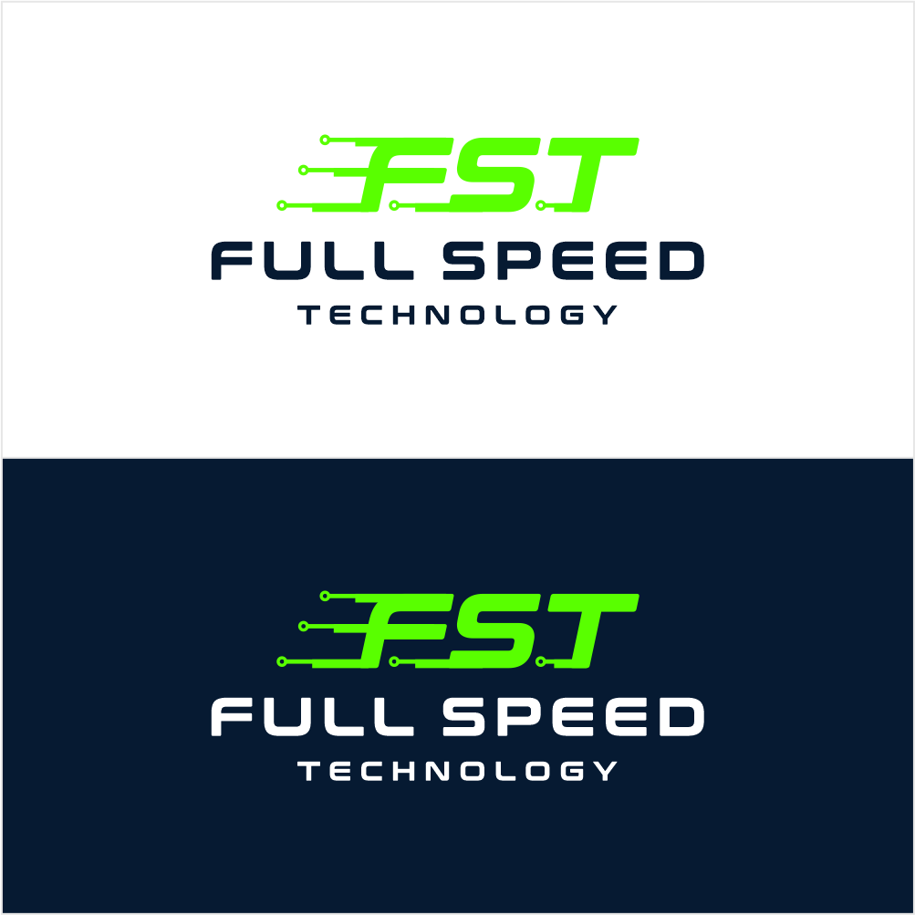 Logo Design by H19.Std for this project | Design #30922740