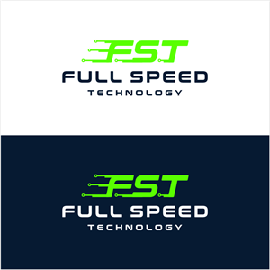 Logo Design by H19.Std