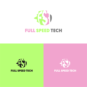 Logo Design by sangharsh 8