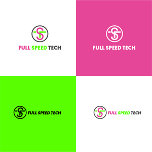 Logo-Design von sangharsh 8 für dieses Projekt | Design: #30932893