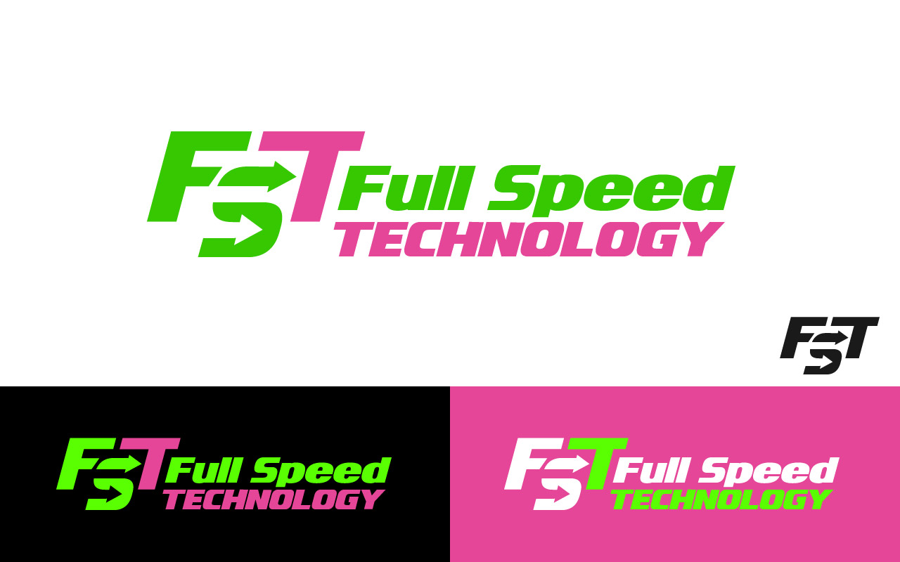 Diseño de Logo por Justin E para este proyecto | Diseño #30908766