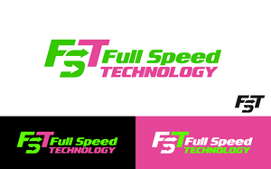 Diseño de Logo por Justin E para este proyecto | Diseño: #30908766