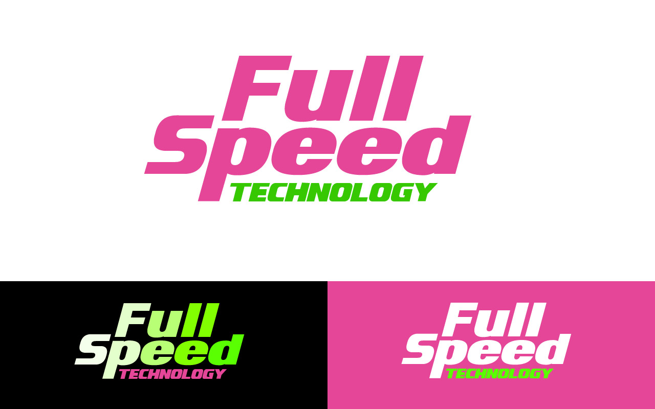 Logo-Design von Justin E für dieses Projekt | Design #30908769