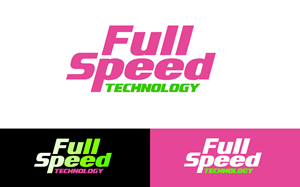 Diseño de Logo por Justin E para este proyecto | Diseño: #30908769