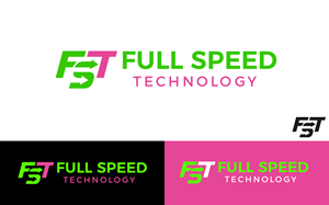 Logo Design by Justin E for this project | Design #30917171