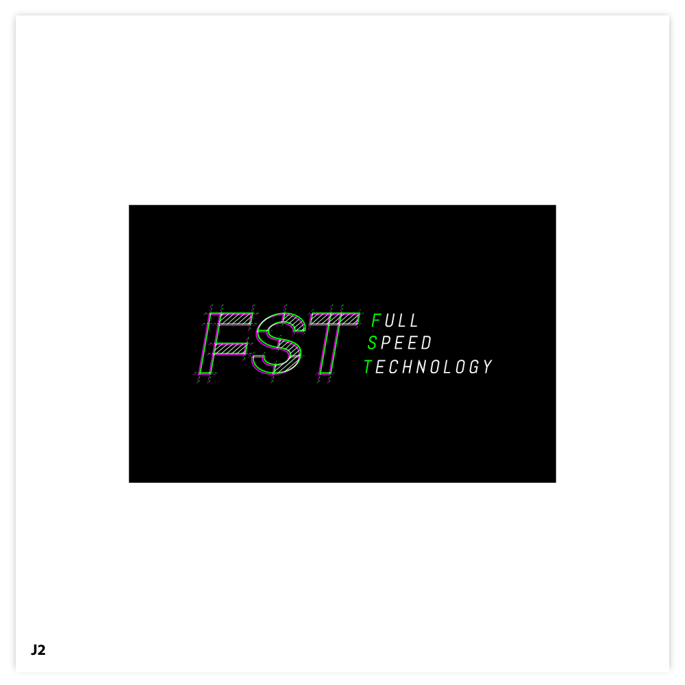 Logo-Design von Sujit Banerjee für dieses Projekt | Design #30915154