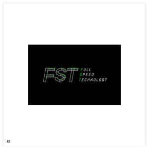 Logo Design by Sujit Banerjee for this project | Design: #30915154