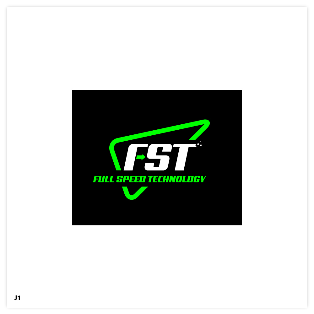 Logo-Design von Sujit Banerjee für dieses Projekt | Design #30915155