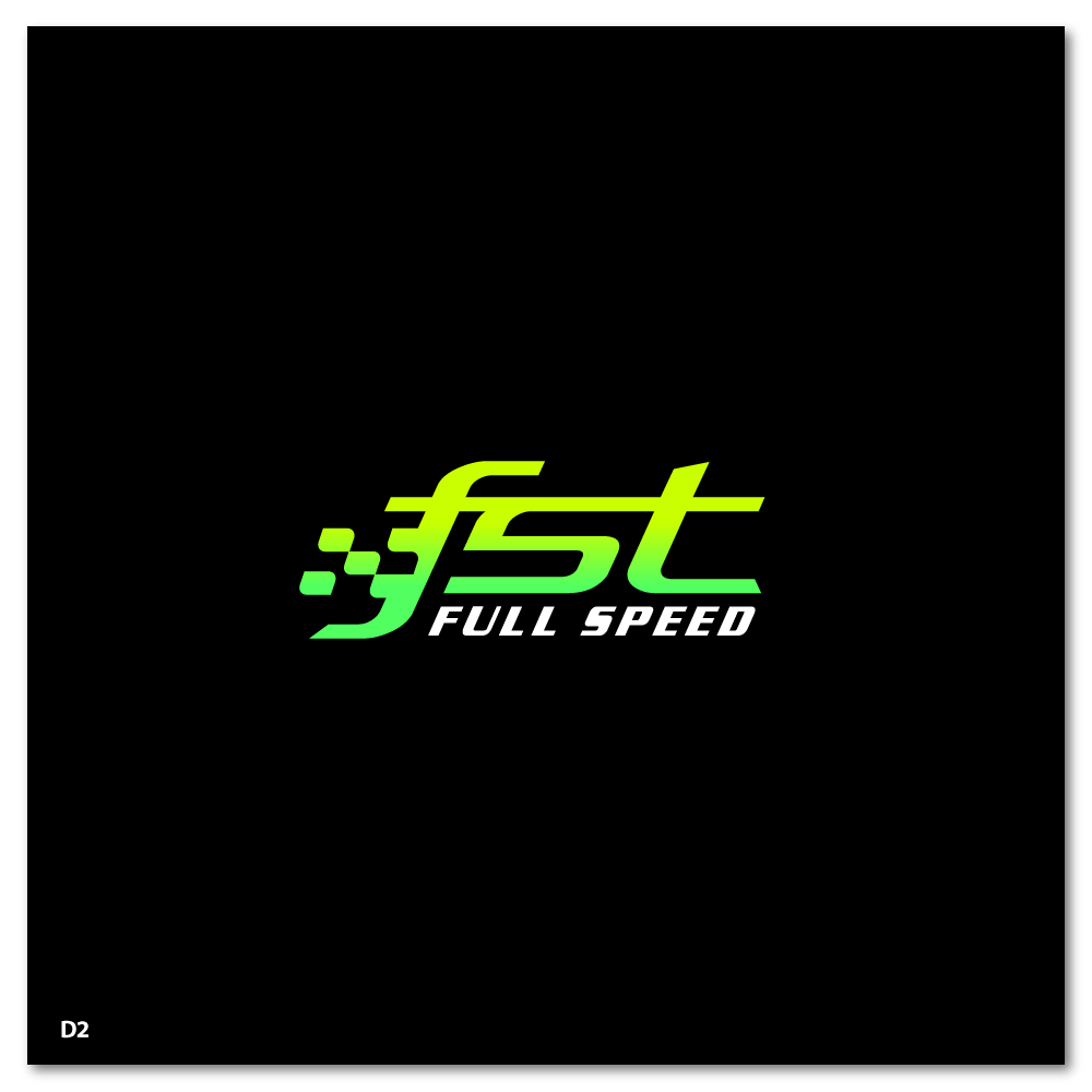 Logo-Design von Sujit Banerjee für dieses Projekt | Design #30915156