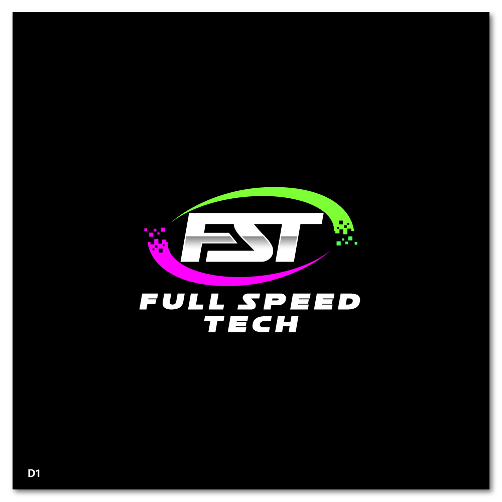 Logo-Design von Sujit Banerjee für dieses Projekt | Design #30915157