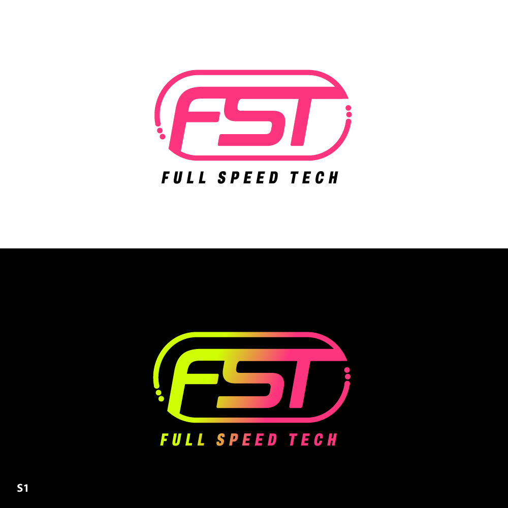 Logo-Design von Sujit Banerjee für dieses Projekt | Design #30915158