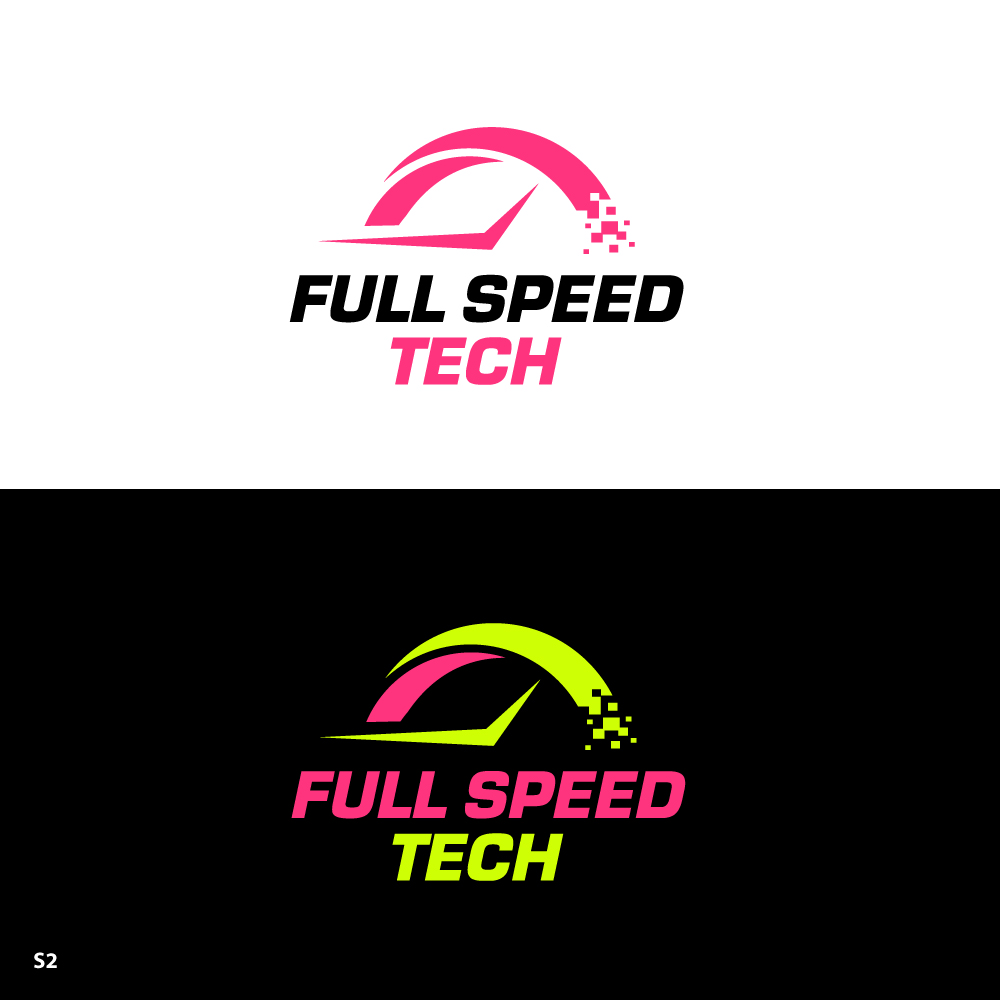 Logo-Design von Sujit Banerjee für dieses Projekt | Design #30915160