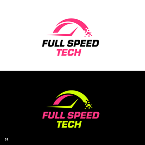 Logo Design by Sujit Banerjee for this project | Design: #30915160