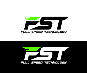 Diseño de Logo por leduy87qn para este proyecto | Diseño: #30910731