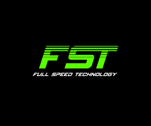 Logo Design by leduy87qn for this project | Design #30920333