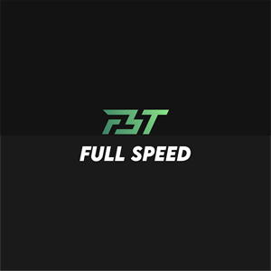 Logo Design by zetz
