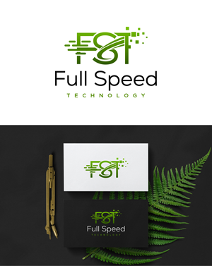 Logo-Design von debdesign für dieses Projekt | Design: #30910098