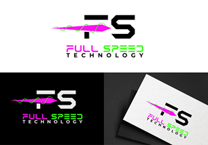 Logo-Design von got2believe für dieses Projekt | Design: #30923004