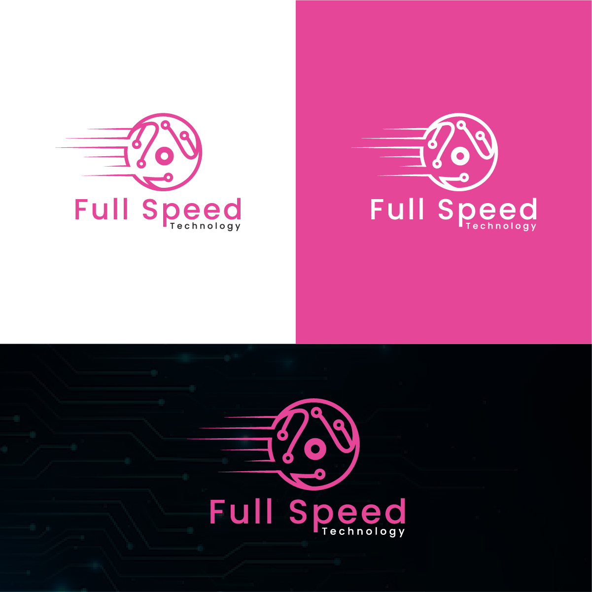 Logo-Design von Deziners Zone für dieses Projekt | Design #30909678