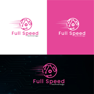 Logo-Design von Deziners Zone für dieses Projekt | Design: #30909678