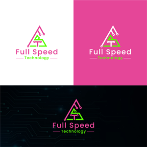 Logo-Design von Deziners Zone für dieses Projekt | Design: #30909679