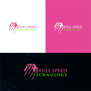 Logo-Design von Deziners Zone für dieses Projekt | Design: #30909680