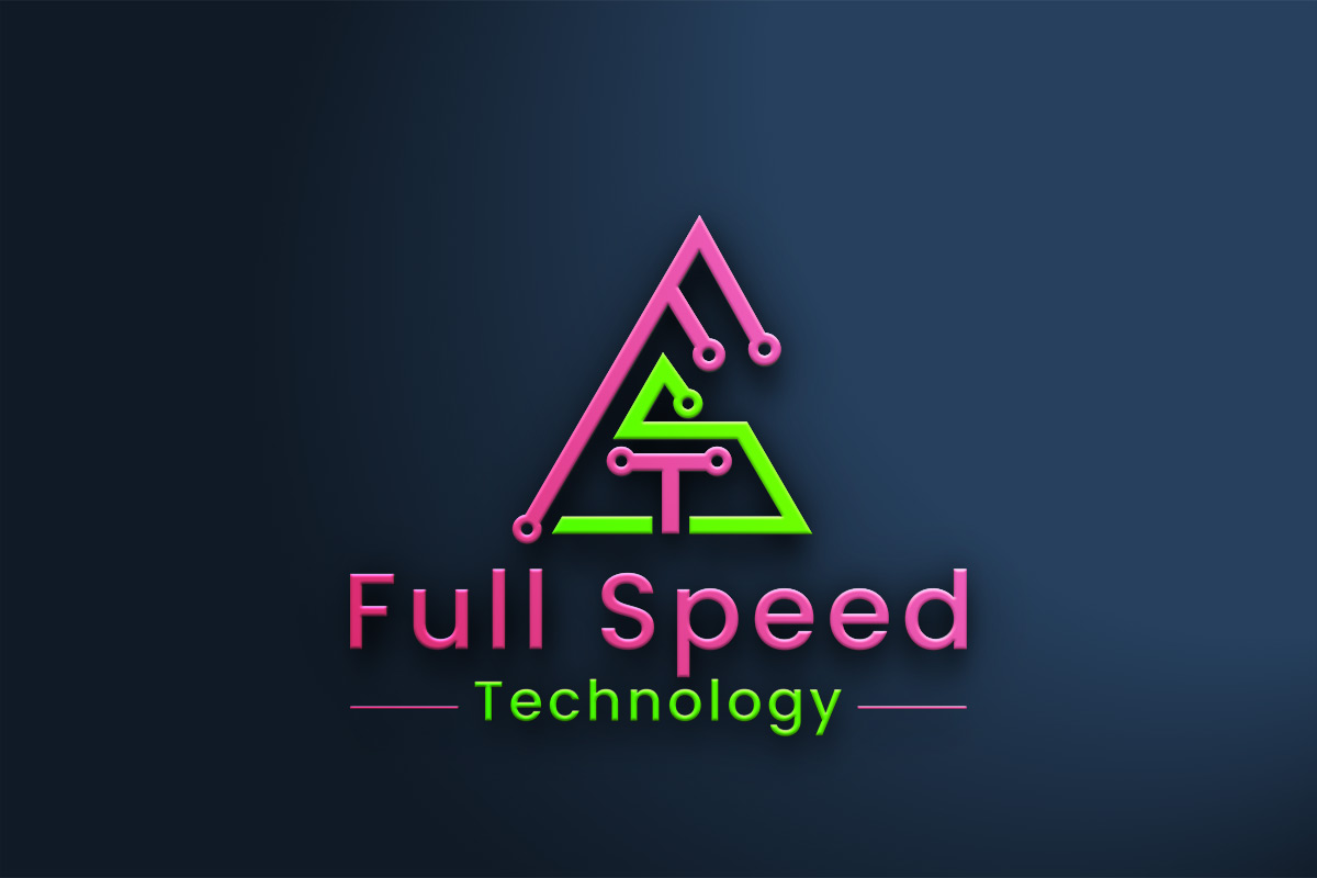 Logo-Design von Deziners Zone für dieses Projekt | Design #30909681