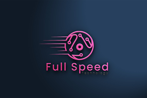 Logo-Design von Deziners Zone für dieses Projekt | Design: #30909682