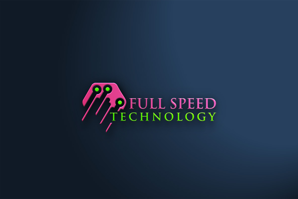 Logo-Design von Deziners Zone für dieses Projekt | Design #30909683