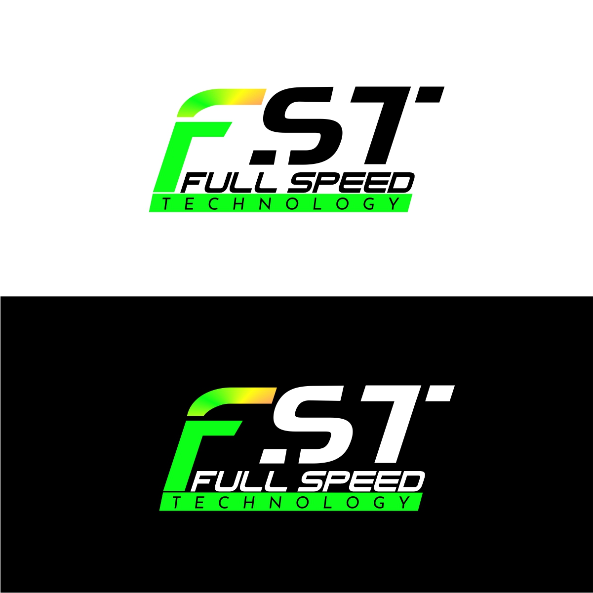 Logo Design by creative.bugs for this project | Design #30909969