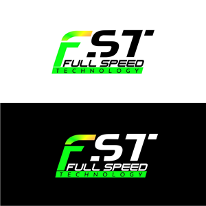 Logo-Design von creative.bugs für dieses Projekt | Design: #30909969