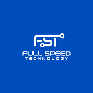 Diseño de Logo por LAXMI DESIGNHUB para este proyecto | Diseño: #30910787