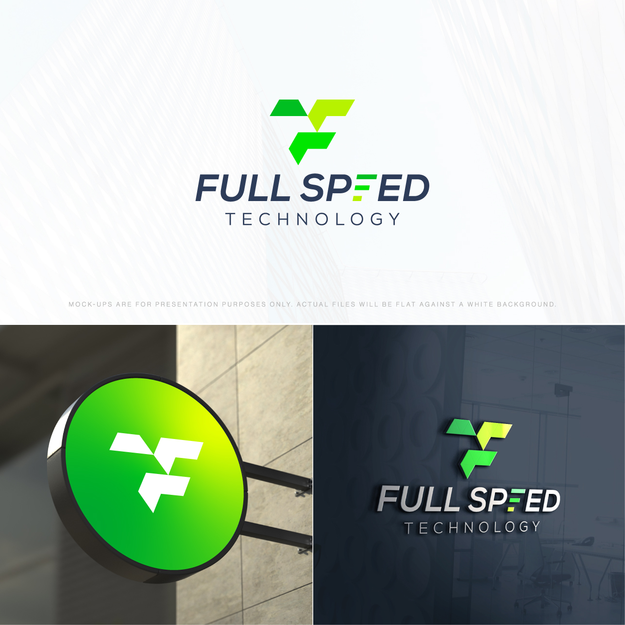 Logo-Design von The Lion Studios für dieses Projekt | Design #30910327