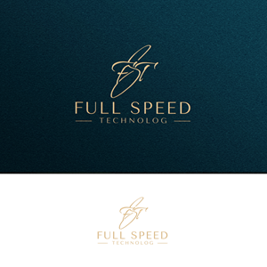 Logo-Design von zeykan für dieses Projekt | Design: #30922809