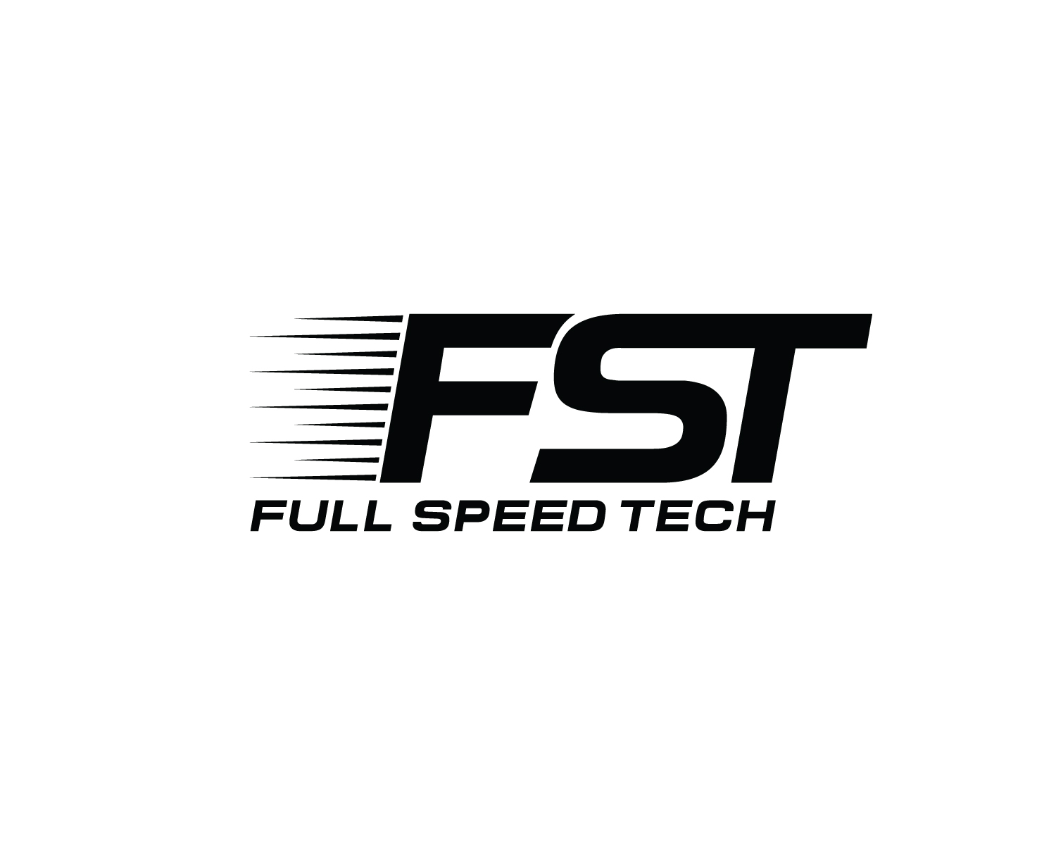 Logo Design by Atec for this project | Design: #30916650