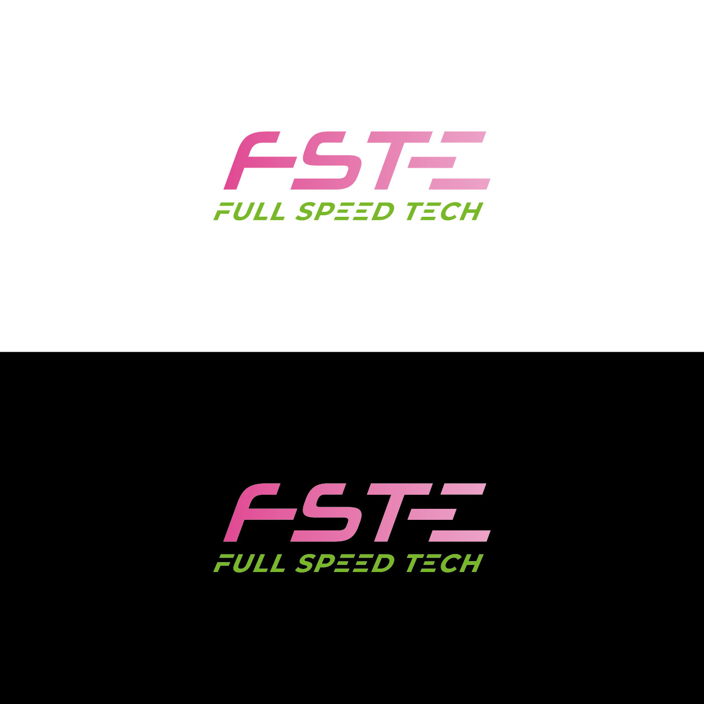 Diseño de Logo por nandkumar para este proyecto | Diseño #30908129