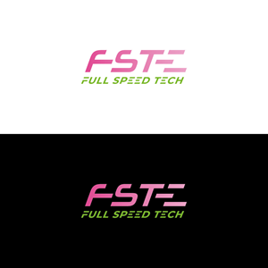 Diseño de Logo por nandkumar para este proyecto | Diseño: #30908129