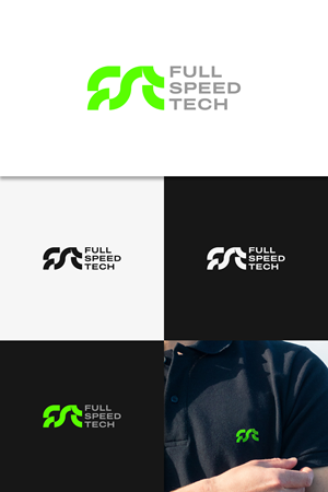 Logo-Design von MunirMishbah für dieses Projekt | Design: #30921342